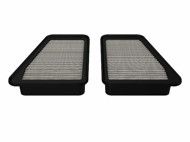 aFe Power Genesis, Kia (3.3) Air Filter 31-10317