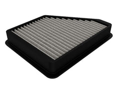 AFE 31-10319 Magnum FLOW OE Replacement Air Filter w/ Pro DRY S Media
