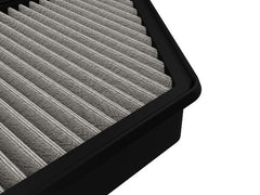 AFE 31-10319 Magnum FLOW OE Replacement Air Filter w/ Pro DRY S Media
