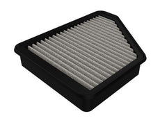 AFE 31-10319 Magnum FLOW OE Replacement Air Filter w/ Pro DRY S Media