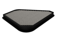 AFE 31-10320 Magnum FLOW OE Replacement Air Filter w/ Pro DRY S Media