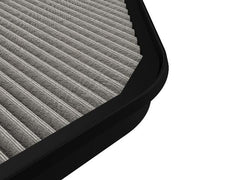 AFE 31-10320 Magnum FLOW OE Replacement Air Filter w/ Pro DRY S Media