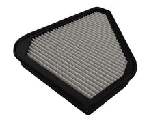 AFE 31-10320 Magnum FLOW OE Replacement Air Filter w/ Pro DRY S Media
