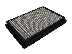 AFE 31-10321 Magnum FLOW OE Replacement Air Filter w/ Pro DRY S Media