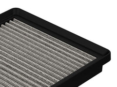 AFE 31-10321 Magnum FLOW OE Replacement Air Filter w/ Pro DRY S Media