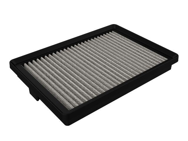 AFE 31-10321 Magnum FLOW OE Replacement Air Filter w/ Pro DRY S Media