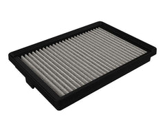 AFE 31-10321 Magnum FLOW OE Replacement Air Filter w/ Pro DRY S Media