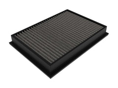 AFE 31-10322 Magnum FLOW OE Replacement Air Filter w/ Pro DRY S Media
