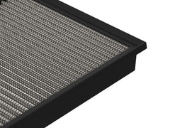 AFE 31-10322 Magnum FLOW OE Replacement Air Filter w/ Pro DRY S Media