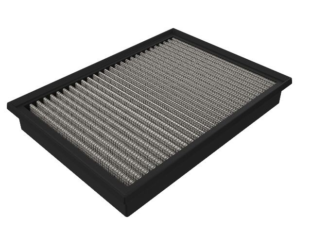 AFE 31-10322 Magnum FLOW OE Replacement Air Filter w/ Pro DRY S Media