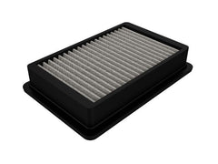 AFE 31-10323 Magnum FLOW OE Replacement Air Filter w/ Pro DRY S Media