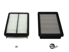 AFE 31-10323 Magnum FLOW OE Replacement Air Filter w/ Pro DRY S Media