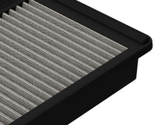 AFE 31-10323 Magnum FLOW OE Replacement Air Filter w/ Pro DRY S Media