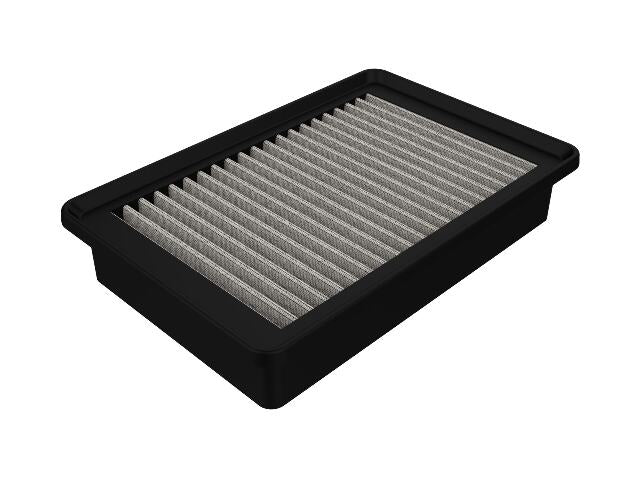 AFE 31-10323 Magnum FLOW OE Replacement Air Filter w/ Pro DRY S Media