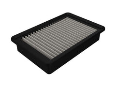 AFE 31-10323 Magnum FLOW OE Replacement Air Filter w/ Pro DRY S Media