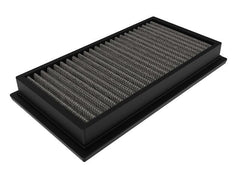 AFE 31-10324 Magnum FLOW OE Replacement Air Filter w/ Pro DRY S Media