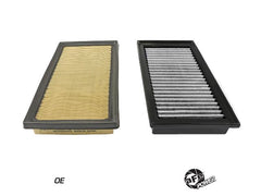 AFE 31-10324 Magnum FLOW OE Replacement Air Filter w/ Pro DRY S Media