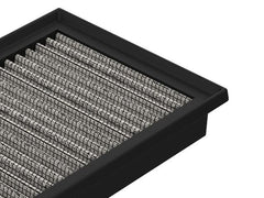 AFE 31-10324 Magnum FLOW OE Replacement Air Filter w/ Pro DRY S Media