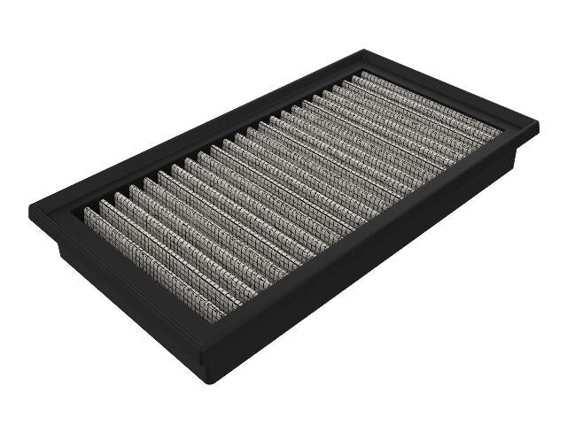 AFE 31-10324 Magnum FLOW OE Replacement Air Filter w/ Pro DRY S Media
