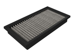 AFE 31-10324 Magnum FLOW OE Replacement Air Filter w/ Pro DRY S Media