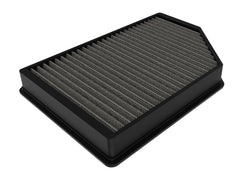 aFe Power Chevrolet, GMC (6.6) Engine Air Filter PN. 31-10325