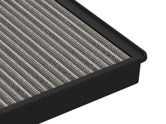 aFe Power Chevrolet, GMC (6.6) Engine Air Filter PN. 31-10325