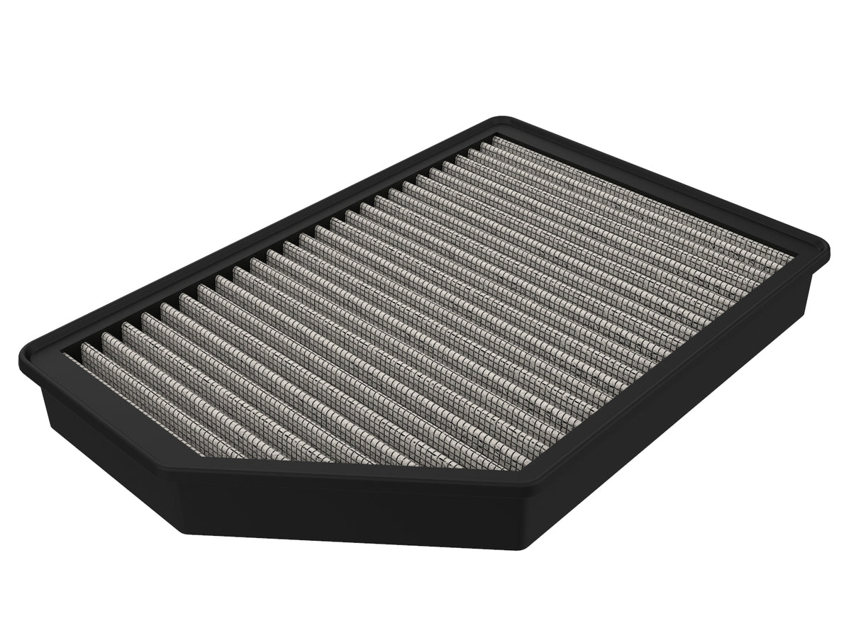 aFe Power Chevrolet, GMC (6.6) Engine Air Filter PN. 31-10325