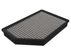 aFe Power Chevrolet, GMC (6.6) Engine Air Filter PN. 31-10325