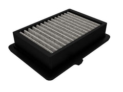AFE 31-10326 Magnum FLOW OE Replacement Air Filter w/ Pro DRY S Media