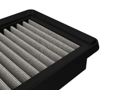 AFE 31-10326 Magnum FLOW OE Replacement Air Filter w/ Pro DRY S Media
