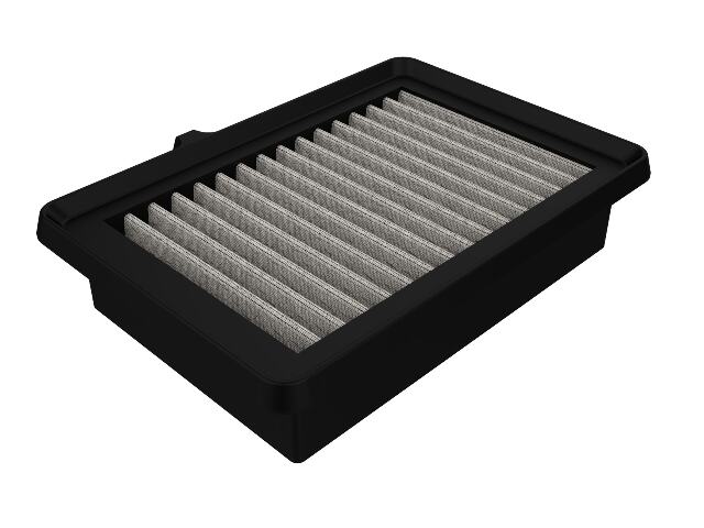 AFE 31-10326 Magnum FLOW OE Replacement Air Filter w/ Pro DRY S Media