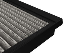 AFE 31-10327 Magnum FLOW OE Replacement Air Filter w/ Pro DRY S Media