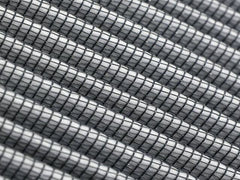 AFE 31-10327 Magnum FLOW OE Replacement Air Filter w/ Pro DRY S Media