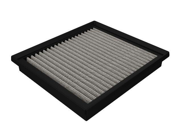 AFE 31-10327 Magnum FLOW OE Replacement Air Filter w/ Pro DRY S Media