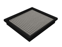 AFE 31-10327 Magnum FLOW OE Replacement Air Filter w/ Pro DRY S Media