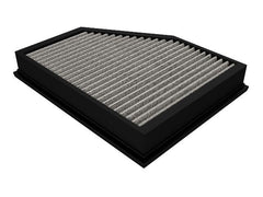 AFE 31-10328 Magnum FLOW OE Replacement Air Filter w/ Pro DRY S Media