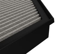 AFE 31-10328 Magnum FLOW OE Replacement Air Filter w/ Pro DRY S Media