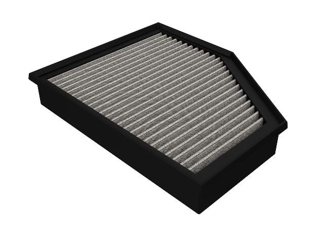 AFE 31-10328 Magnum FLOW OE Replacement Air Filter w/ Pro DRY S Media