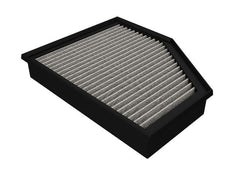 AFE 31-10328 Magnum FLOW OE Replacement Air Filter w/ Pro DRY S Media