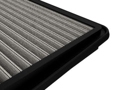 AFE 31-10329 Magnum FLOW OE Replacement Air Filter w/ Pro DRY S Media