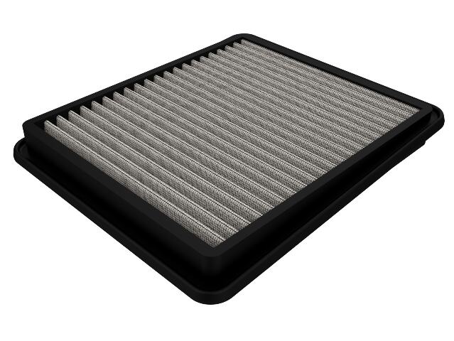 AFE 31-10329 Magnum FLOW OE Replacement Air Filter w/ Pro DRY S Media