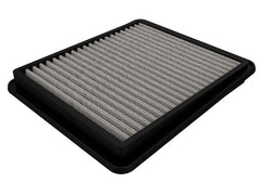 AFE 31-10329 Magnum FLOW OE Replacement Air Filter w/ Pro DRY S Media