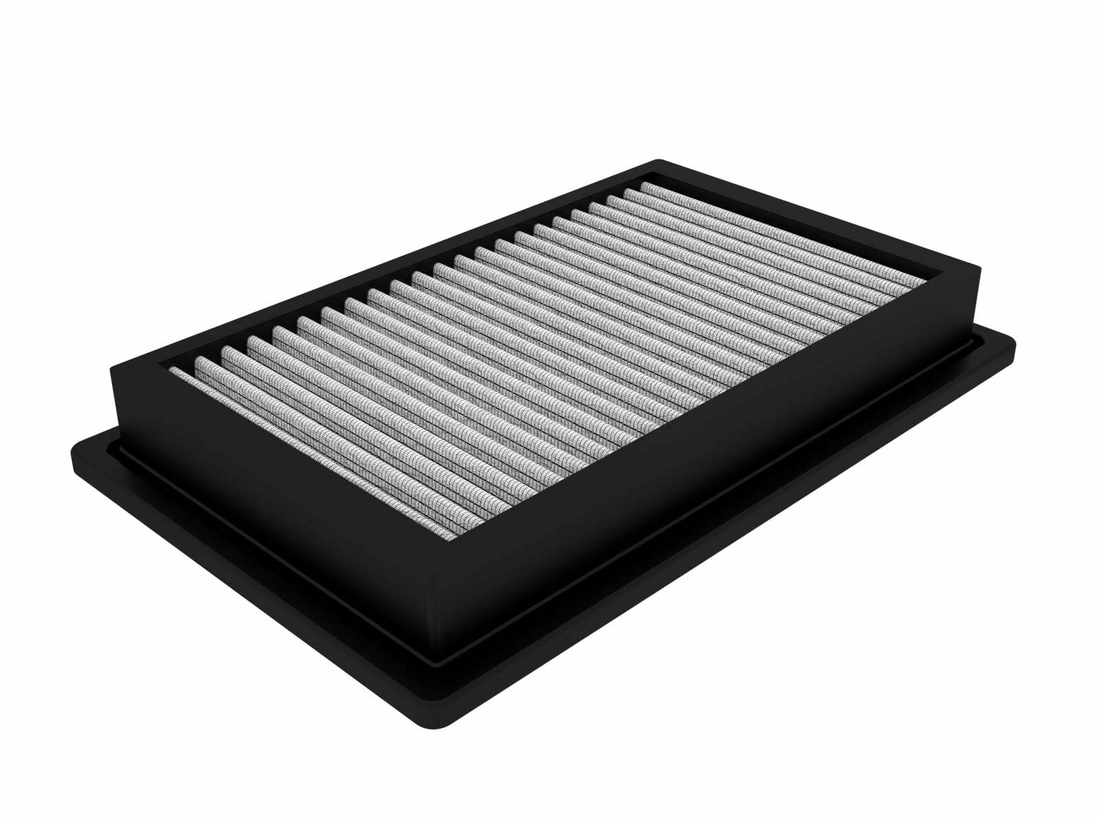 aFe Power Mercedes-Benz (2.0, 3.5, 5.5) Air Filter 31-10333