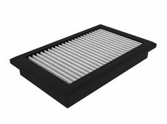 aFe Power Mercedes-Benz (2.0, 3.5, 5.5) Air Filter 31-10333