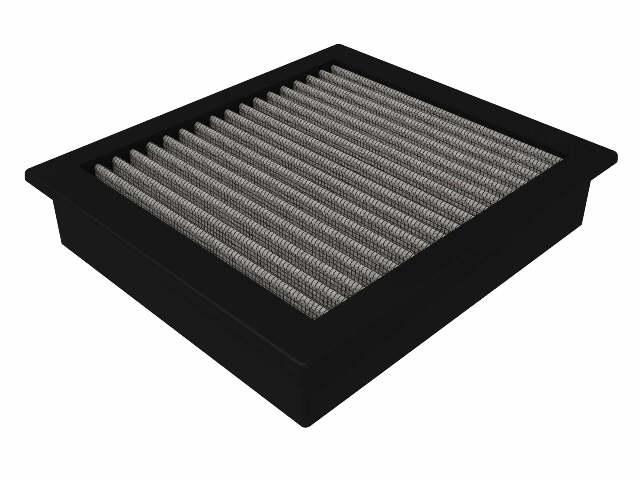 aFe Power Fiat, Jeep, Ram (1.4, 2.4) Air Filter 31-10338
