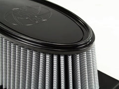 AFE 31-80006 MagnumFLOW PRO DRY S Air Filter