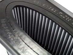 AFE 31-80006 MagnumFLOW PRO DRY S Air Filter