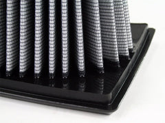 AFE 31-80006 MagnumFLOW PRO DRY S Air Filter