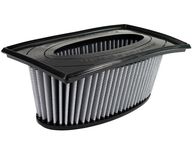 AFE 31-80006 MagnumFLOW PRO DRY S Air Filter