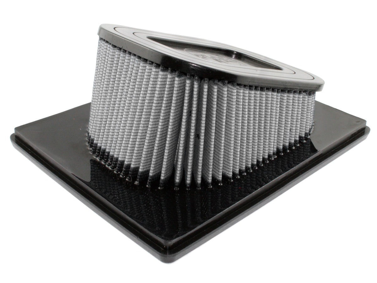 aFe Power Chevrolet, GMC (6.6) Engine Air Filter PN. 31-80062